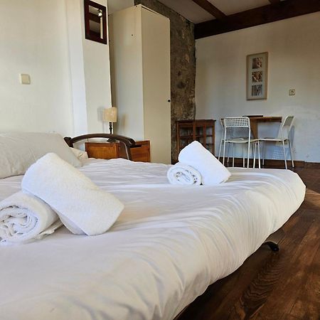 17A01 -Apartamento Caravia Luaran gambar
