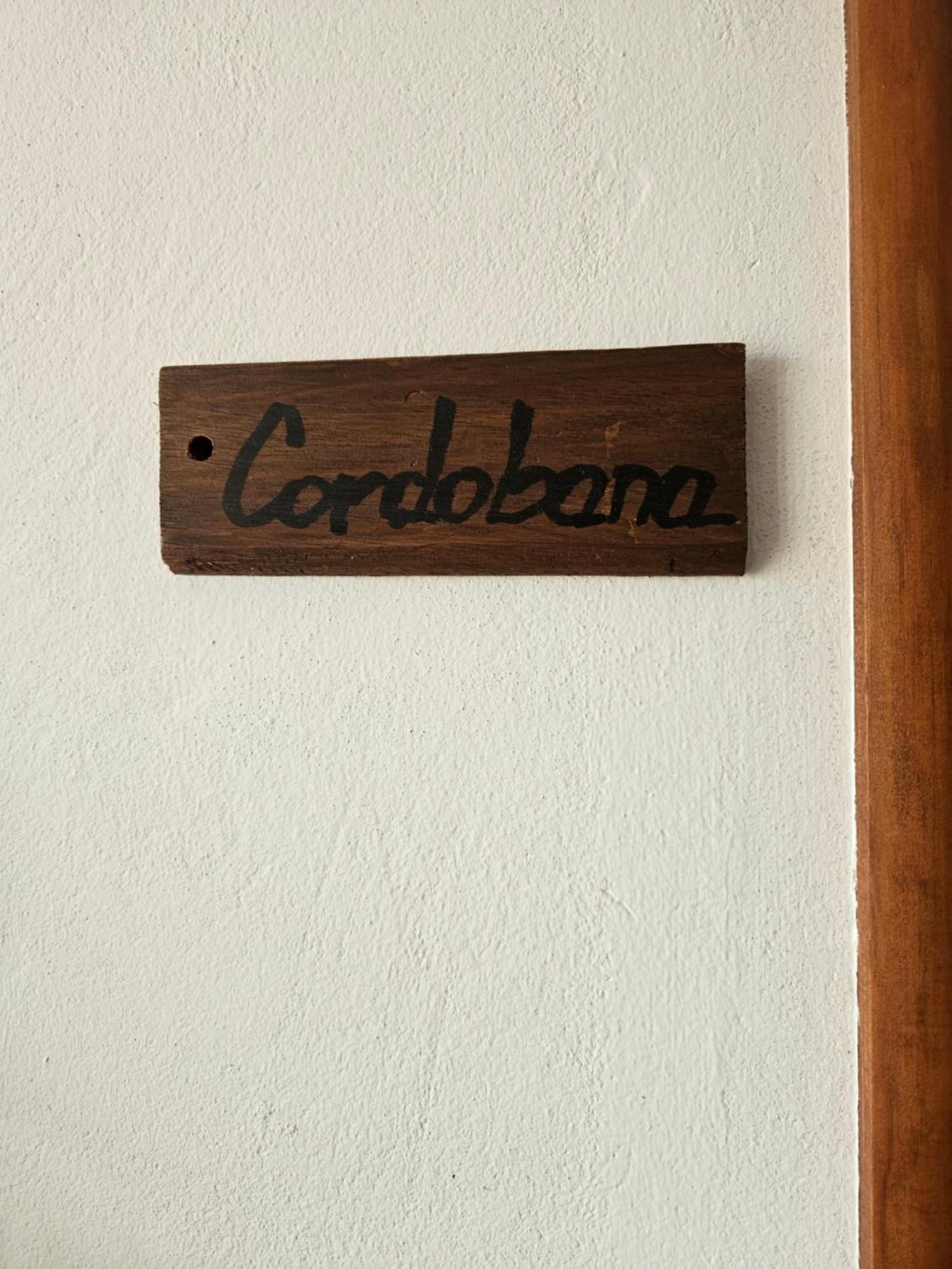 17A01 -Apartamento Caravia Luaran gambar